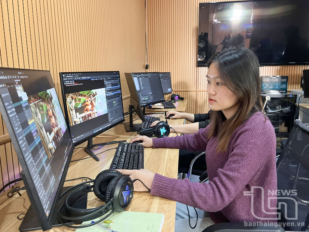 phim-truong-so-2_20250516204602