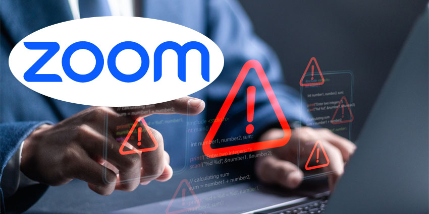 Zoom-Meeting-Links-Being-Exploited-For-Malware-And-Phishing-Attacks