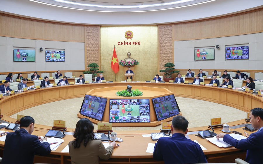 chinhphu-1742741362503925137609-0-0-954-1526-crop-1742741376117375504441