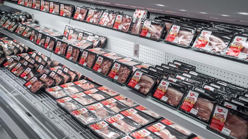 Meatdeli