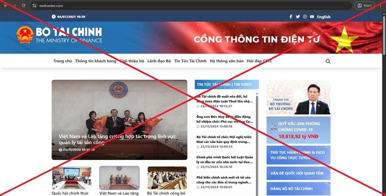 anh-duoi-phai