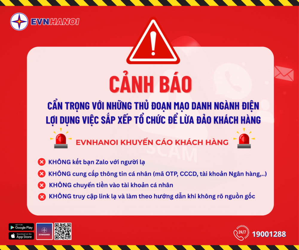 canh-bao-loi-dung-uy-tin-cua-nganh-dien-thu-do20250708150845