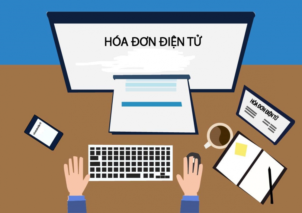 hoa-don-dien-tu