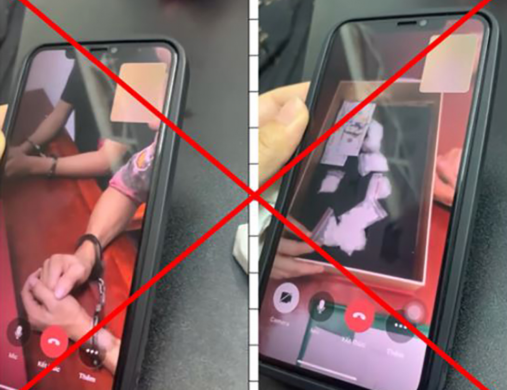 Capture-JPG-1750927773-1756-1750928236