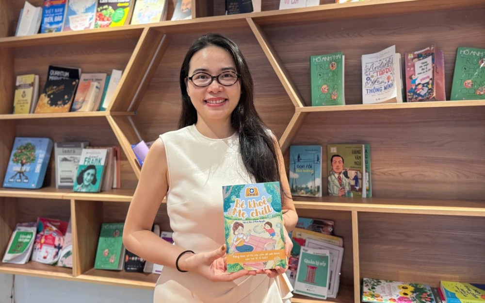 539495401_2600374330354650_2991147017667530070_n