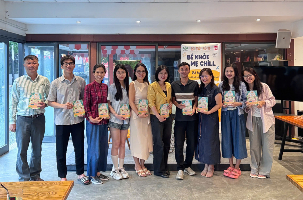 gen-h-z6948374697861_1b3145279786f2e09e35151bf833d752