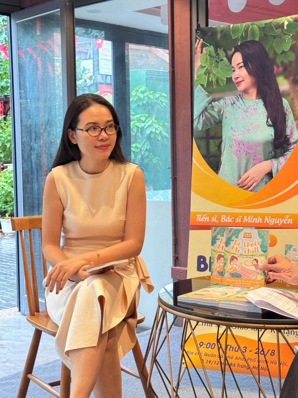 gen-h-z6948374699886_b9820775fb13e699cd8272cd3ec40b34