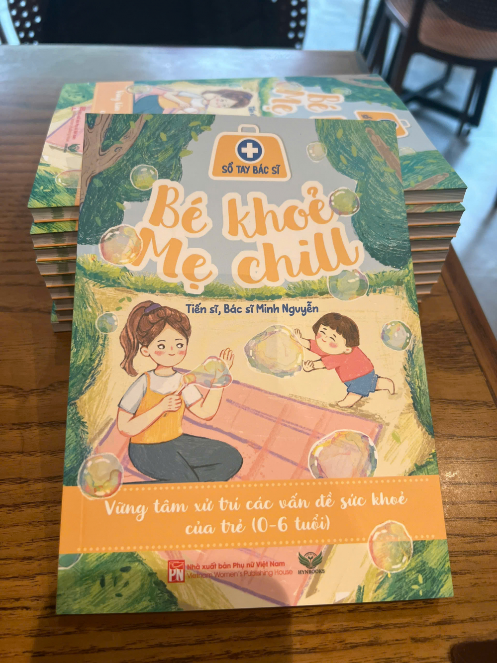 gen-h-z6948374700028_f0ab99a1a7a2029a4f6bc5303703e932