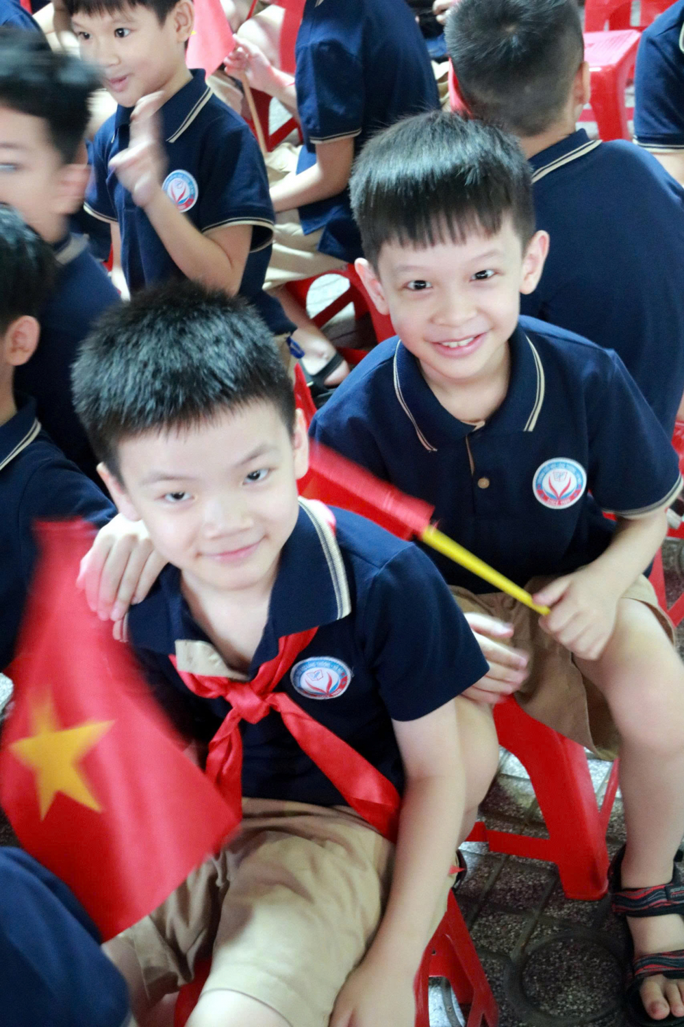 gen-h-z6978725323264_bb7e1304e51b24db82fff61ce5bd674c