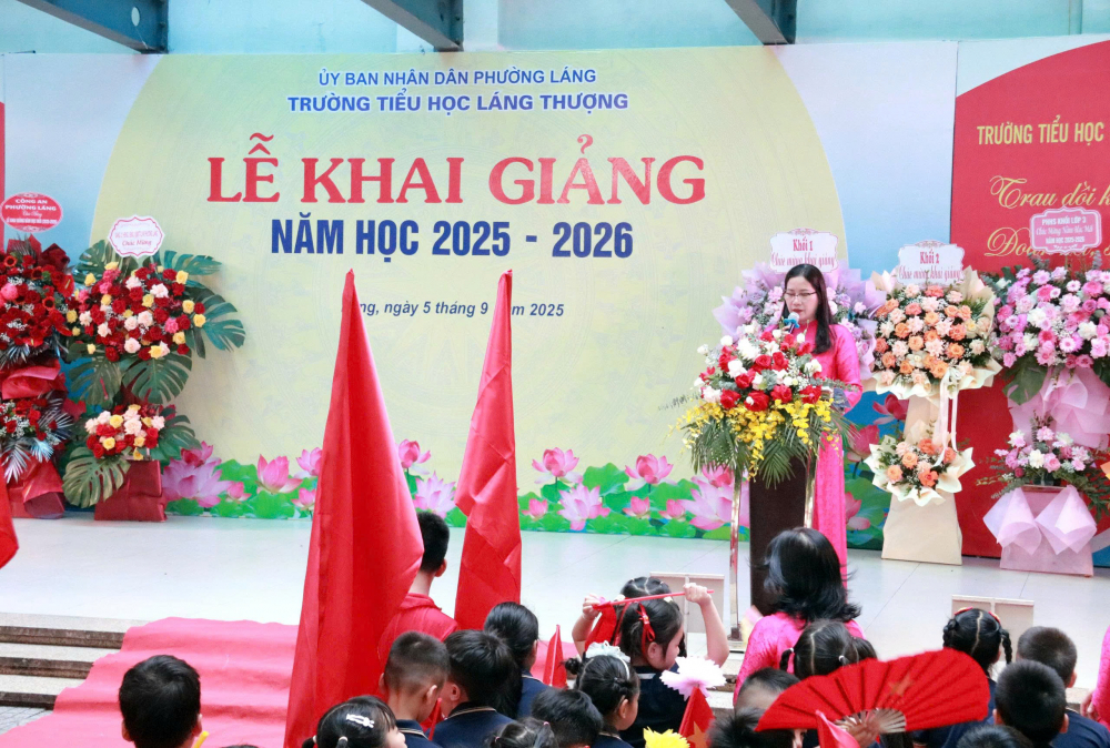 gen-h-z6978732240327_15c482c87acfe1bcc1e01be9c5326ea9