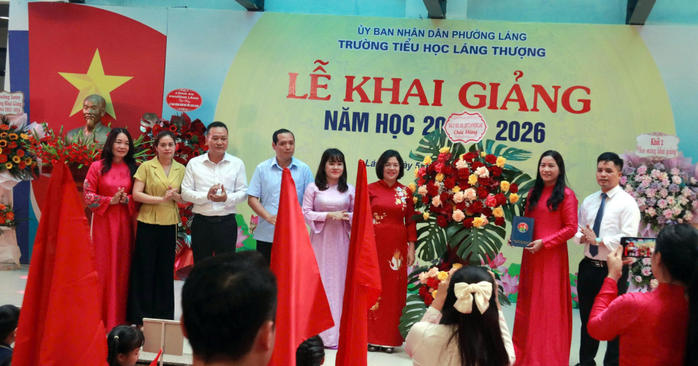 gen-h-z6978734275104_ce2717c69a8e67bf68c9fe7bde8c24a5