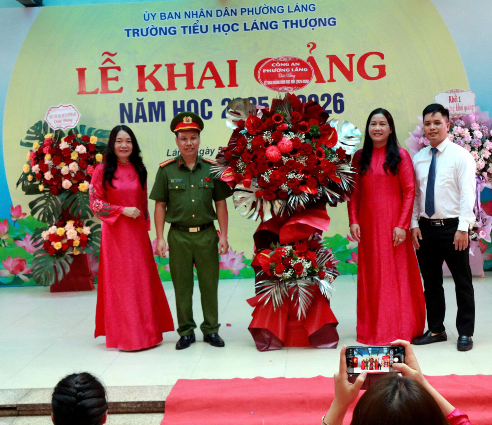 gen-h-z6978736624936_c2d7fe50b0bc754dc180e033e8a71c4e