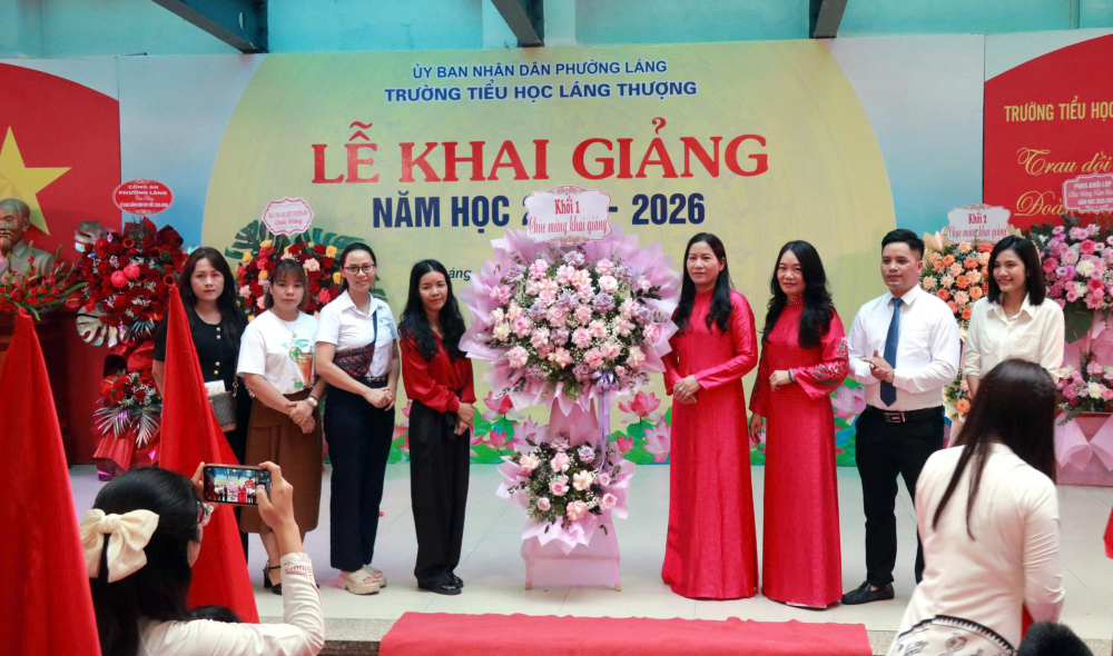 gen-h-z6978738452642_73ccaf648418a0f1dc9fd70341dea3a4