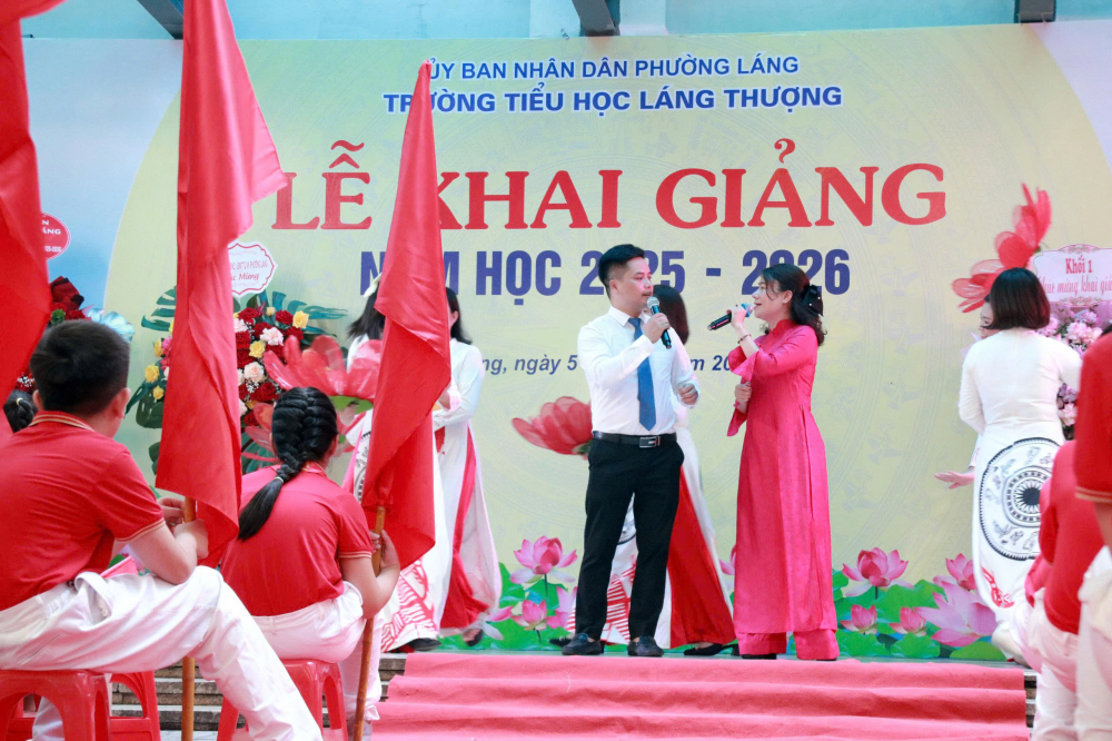 gen-h-z6978743688203_abeb1878c6b3f5d9a3545e9807fa5aab