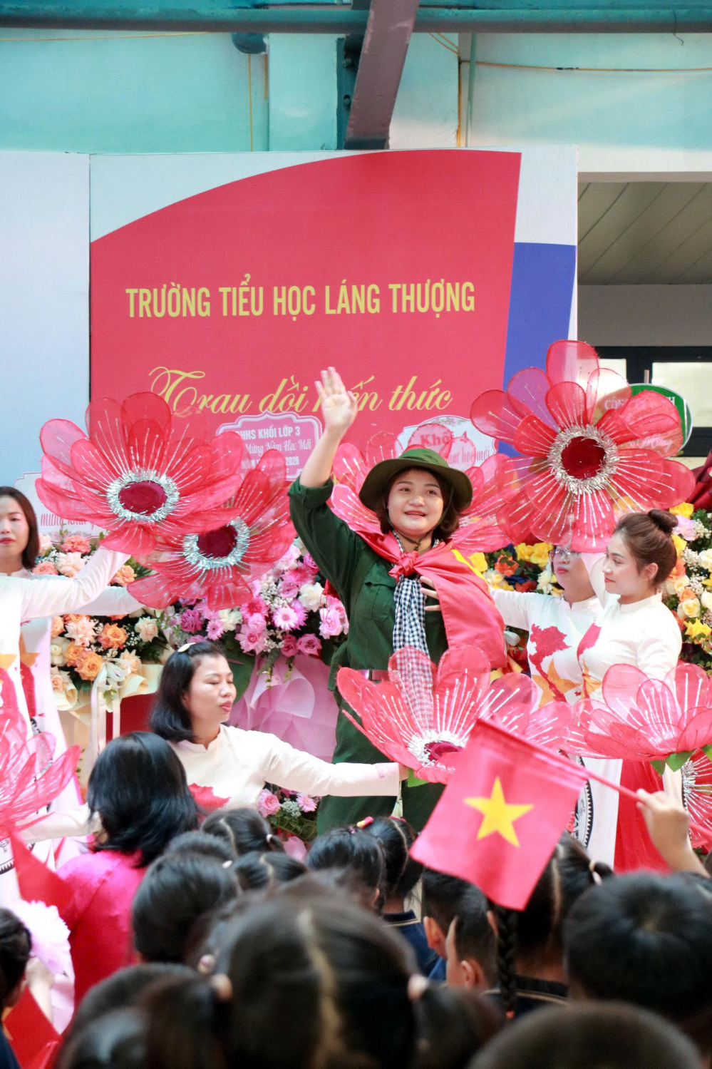 gen-h-z6978749128883_09ec104ffd6014b01463bd73483f1ede