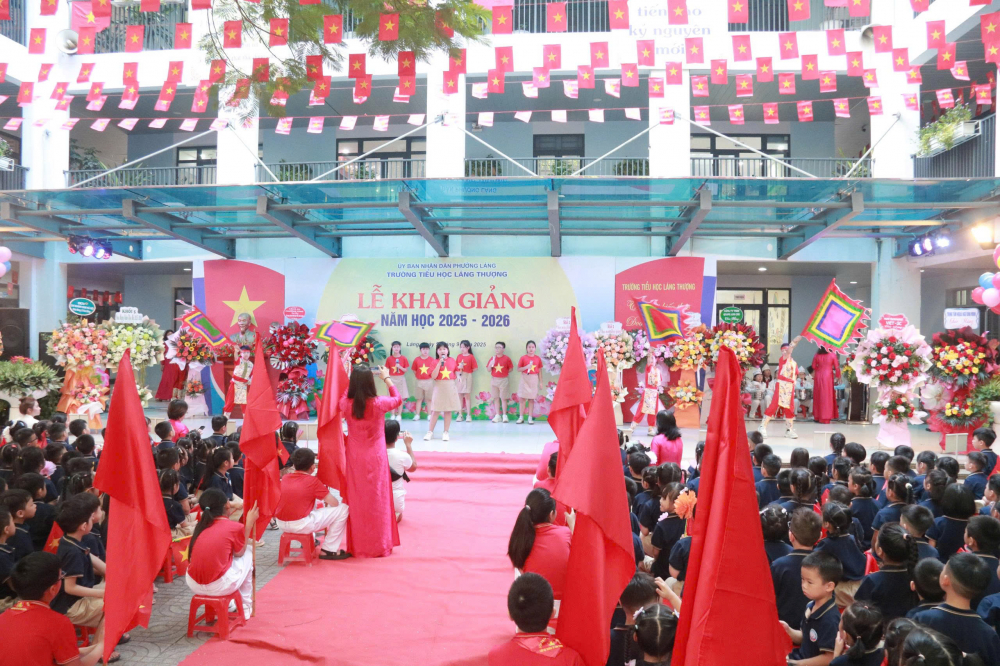 gen-h-z6978750498650_13624279502d030f6ec8418b16510243