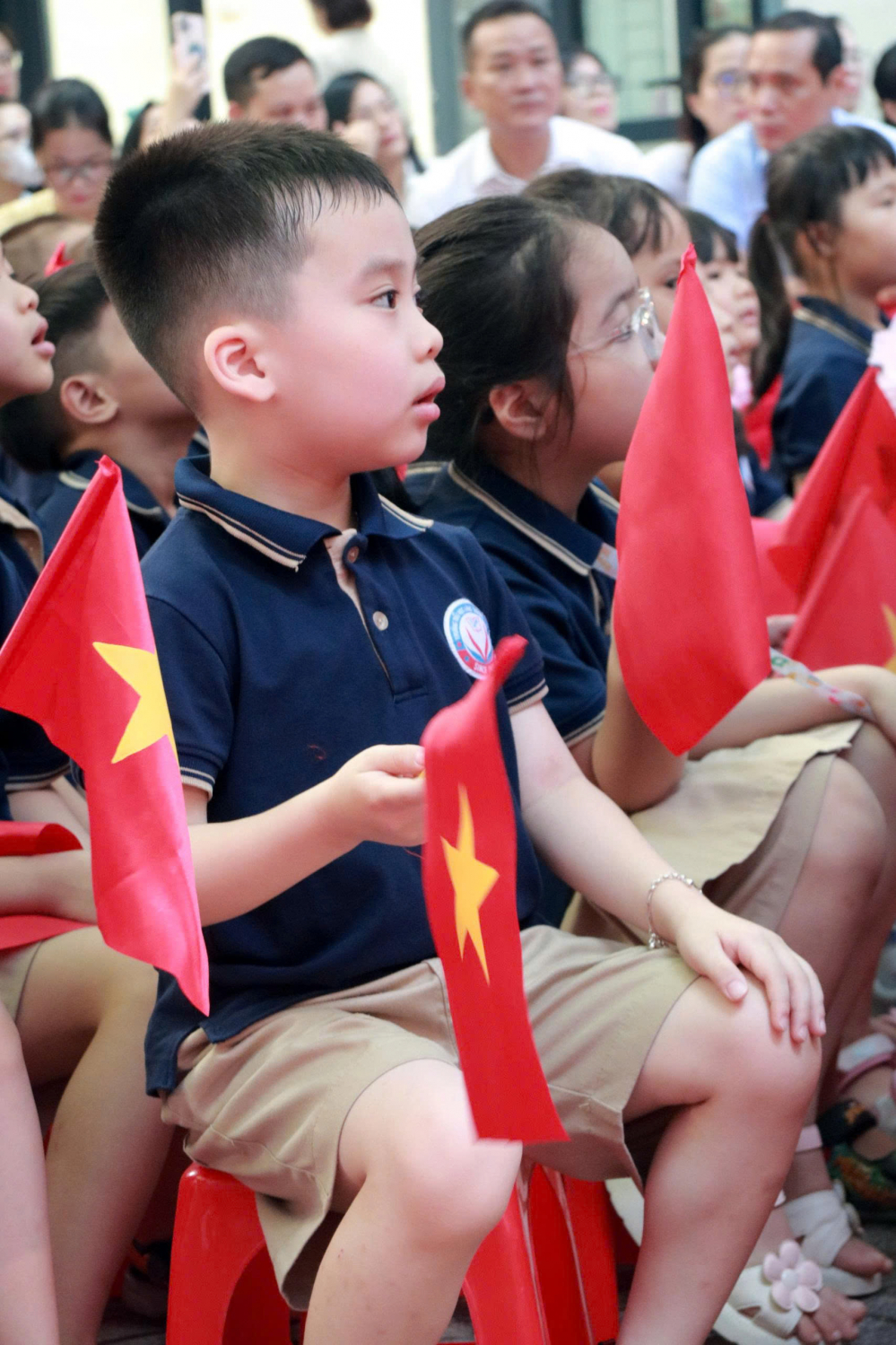 gen-h-z6978755738978_7422b84ebc74b09e8107fd4c82669928