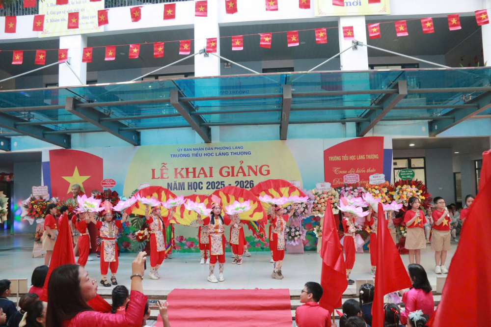 gen-h-z6978755959521_a654c98a2950b24f15cb3e50e8355cfb