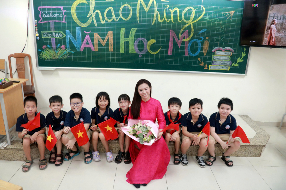 gen-h-z6978767162864_f95383528b28528a872694d746f9e1fa