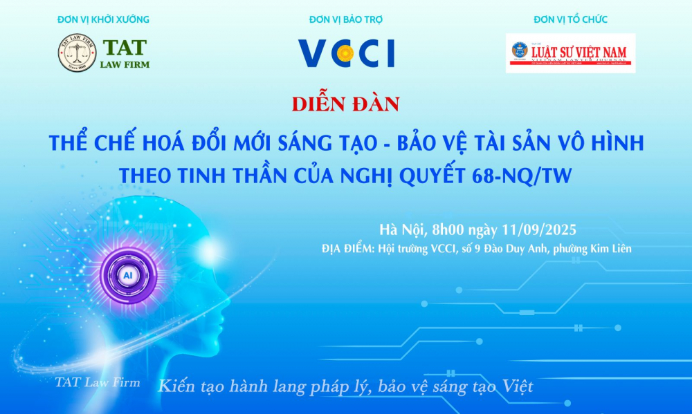 viber_image_2025-09-04_15-16-03-399-1056