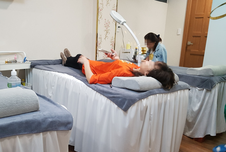 base64-17593763626641441149571