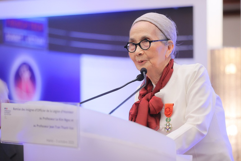 c28fbb9de90863563a19-17594923526091628851213