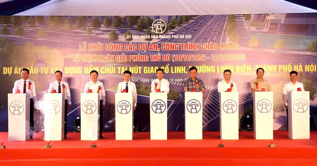 45353-17595418835091979906387