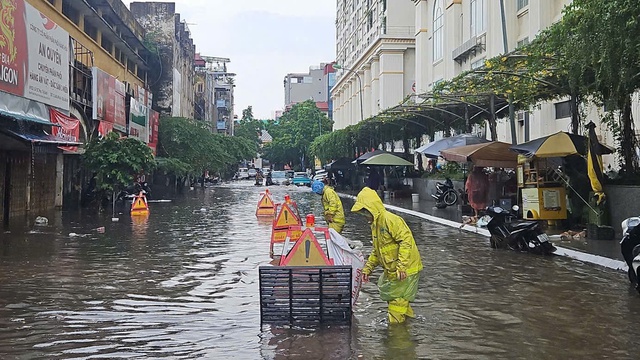 gen-h-z7080173320115d0548d6d9dd30614e0b4c9224d8cfbb0-17595545030151952229087