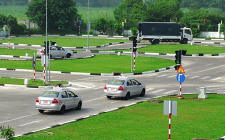 laixe-1759489735875242554843