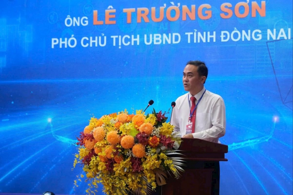 pct-letruongson-dongnai