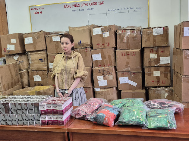 559169592_1271486388349472_8710332217883598179_n-1404