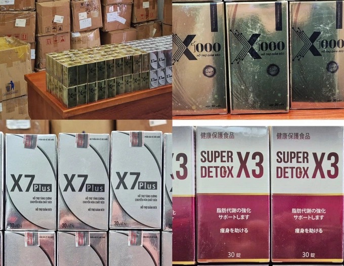 559582067_2647377265654356_3871533220868593357_n-1405