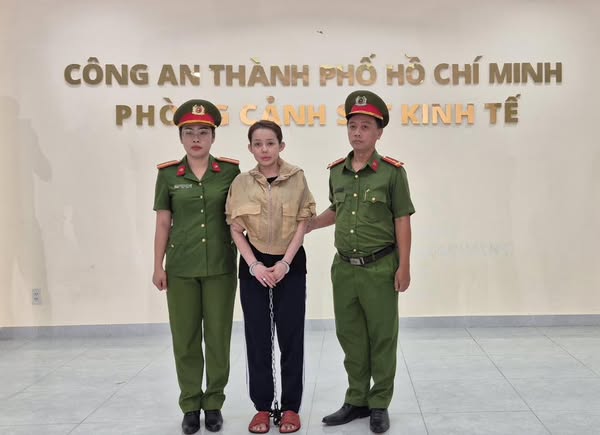 560110581_1271486391682805_65599379176814561_n-1404