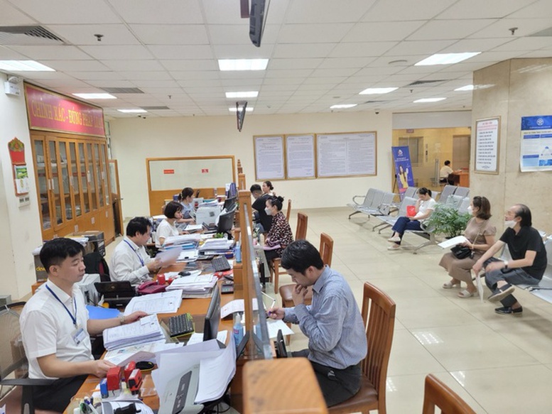 cqdp-1743057371945913511065-17619086932991888756219