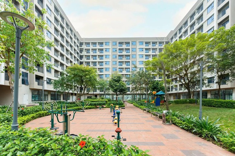 nha-17619071527381721044022