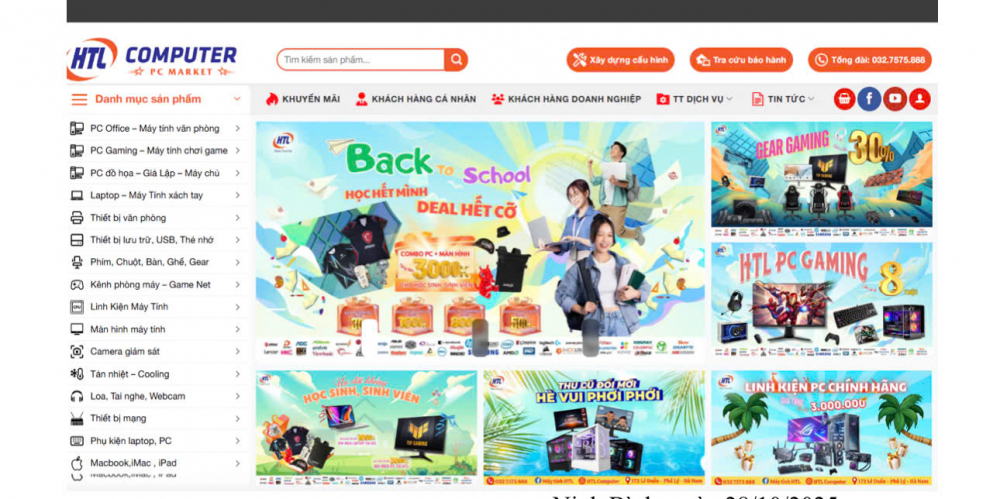 ninh-binh-xu-phat-doanh-nghiep-khong-thong-bao-website-thuong-mai-dien-tu-theo-quy-dinh-1761898660