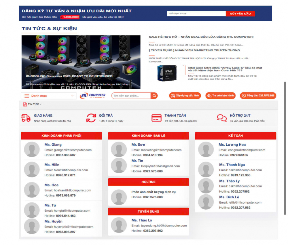 ninh-binh-xu-phat-doanh-nghiep-khong-thong-bao-website-thuong-mai-dien-tu-theo-quy-dinh-1761898794