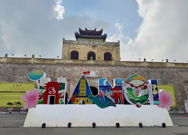 hanoi-3-1757122581948259325078