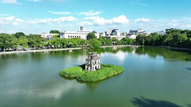 ktxh1-1761702833636193580165