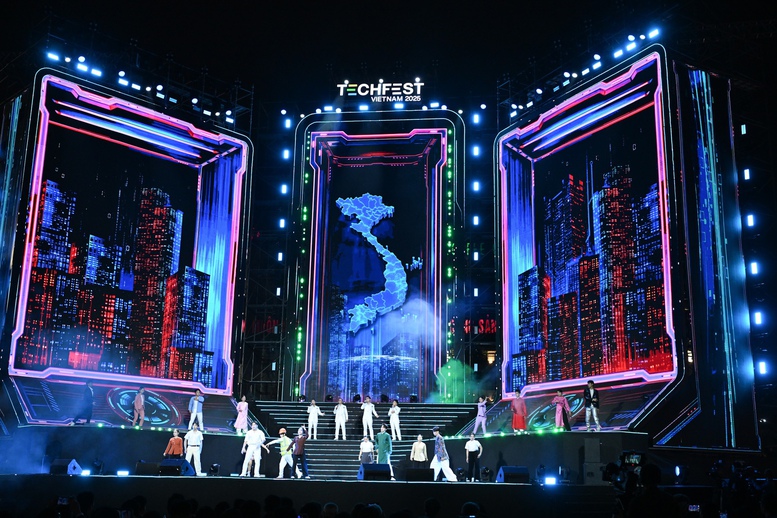 z7323967888684d169a6080cfb44d155b7c105776fae07-1765634692795247138900