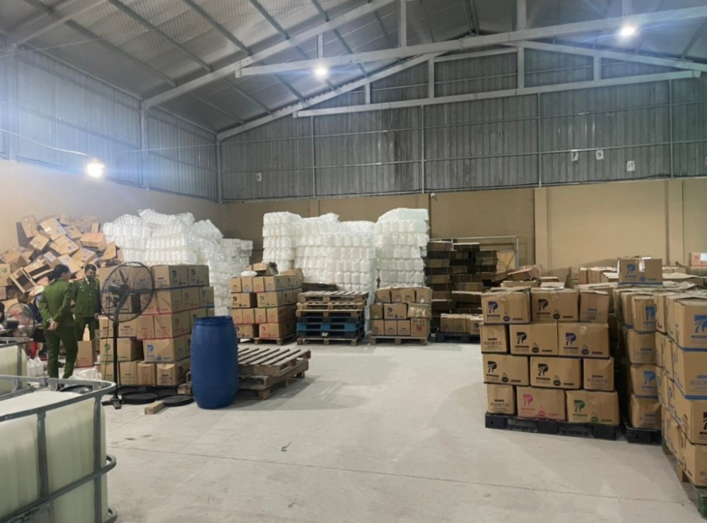 15-15-15-screenshot-20251219-150921-file-manager20251223091832