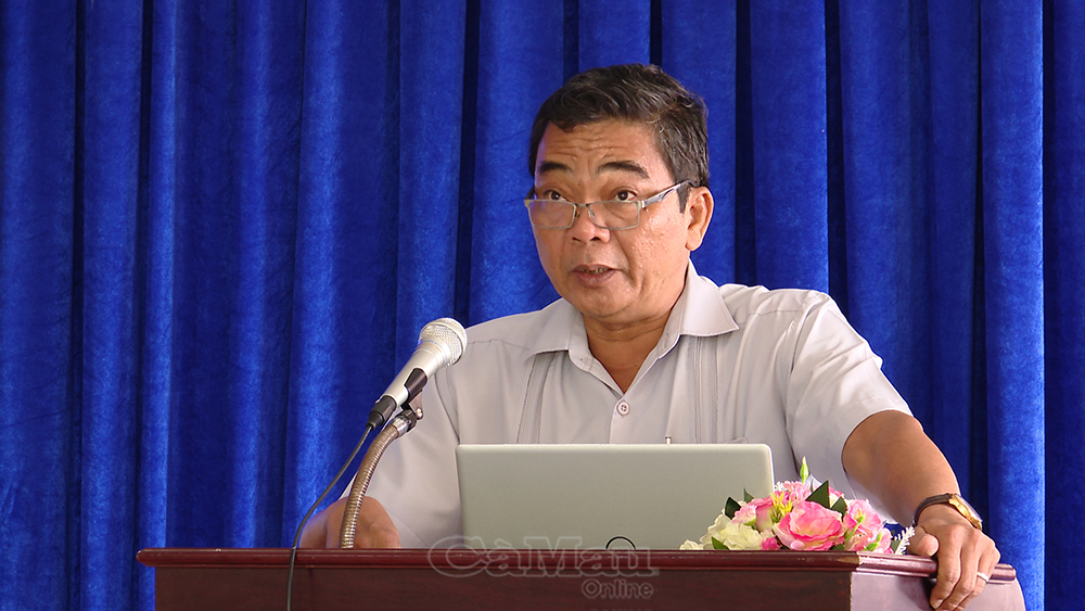 nhan-3