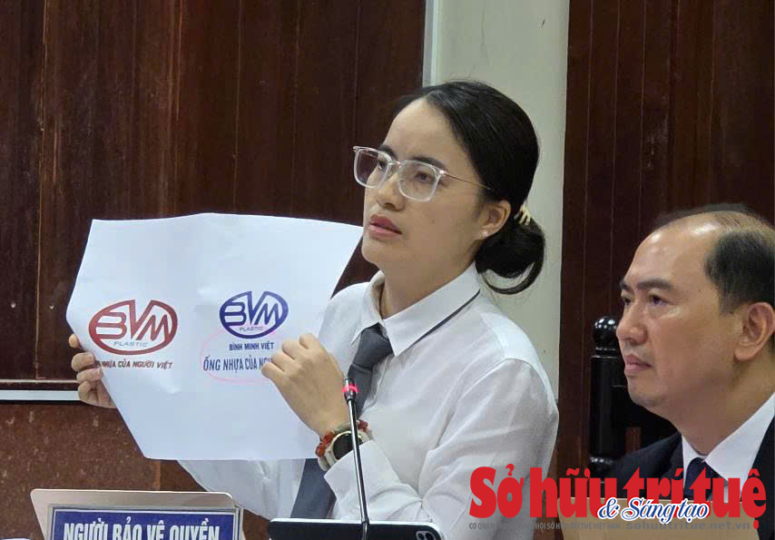 binh-minh2-1525-1614-1535