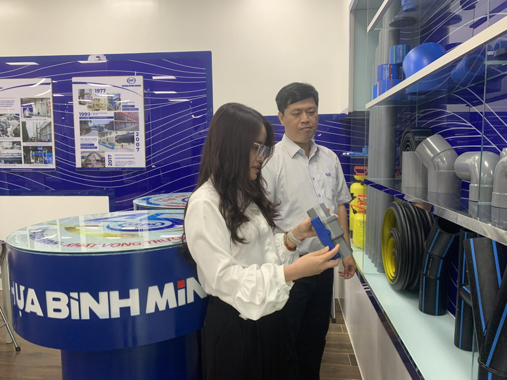 nbm