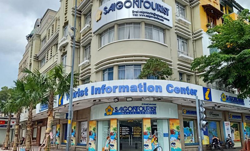 saigontourist_unym