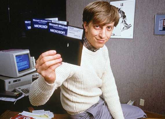 bill-gates-young
