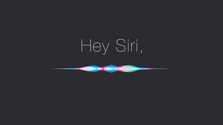 siri