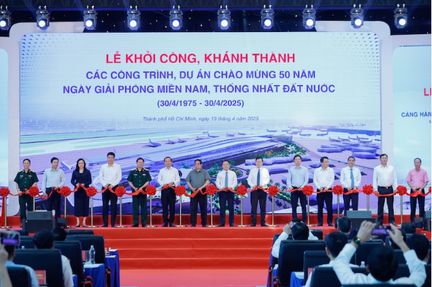thu tuong2