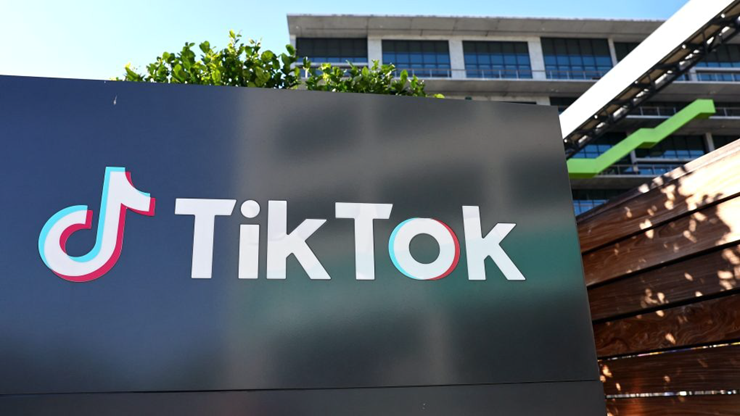 tiktok