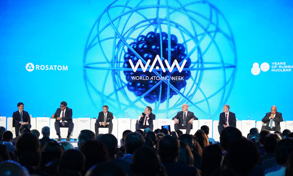 cong nghiep hat nhan